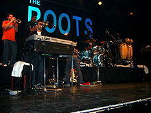 The Roots 2007.jpg