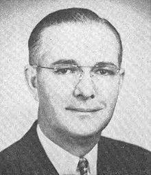 Victor Wickersham.jpg