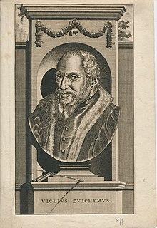 Viglius 1507-1577 Erfgoedcentrum Rozet 300 191 d 2 A-44.jpg
