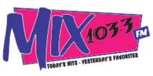WMXS Mix103.3 logo.png