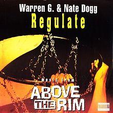 Warren G - Regulate.jpg