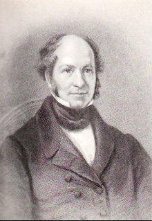 William Dargan - Project Gutenberg eText 17293.jpg