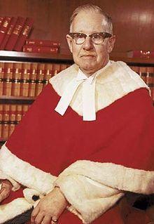Wishart Spence.jpg