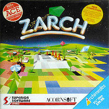Zarch box art.jpg