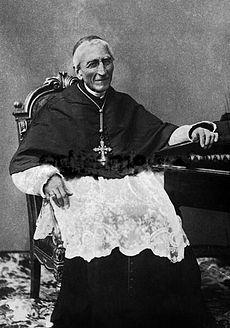 Cardinal Richard.jpg