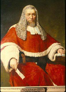MrJusticeSirWilliamCharlesWindeyer.jpg