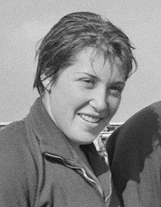 Sandra Morgan 1958b.jpg