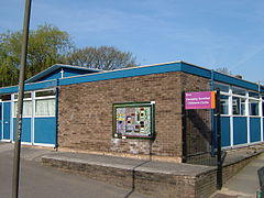 Gamesley Sure Start Centre 5607.JPG