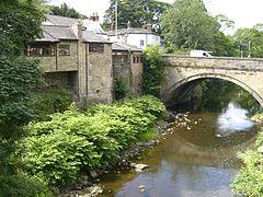 Marple Bridge - geograph.org.uk - 221043.jpg