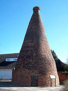 Nettle bed kiln (small).JPG