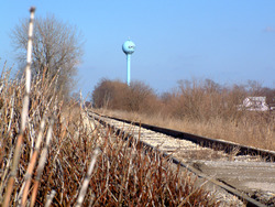 Ambia, Indiana.png