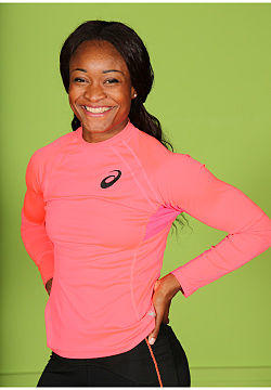 Antoinete Nana Djimou.JPG