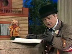 Bobino-1985.jpg