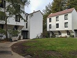 Crown College Residences.jpg