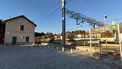 Estación de Navalperal.jpg