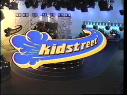 Kidstreet.png