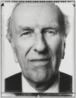 Lord Bridge of Harwich 1992.jpg