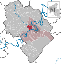 Maring-Noviand in WIL.svg