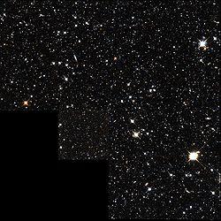PGC 60095 Draco Dwarf Hubble WikiSky.jpg