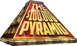 Pyramid 2017 logo.png