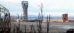 Ruins of Donetsk International airport (16).jpg