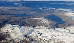 Voss Hamlagrövatnet Torfinnsvatnet IMG 3699.JPG