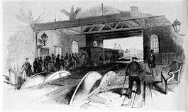 Minories stationLBR.jpg
