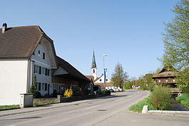 Neuendorf SO 125.JPG