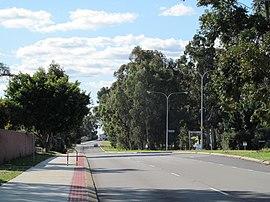 Alexander Dr 114 N Ballajura at Illawarra.jpg