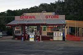 Caravan Park General Store, Inkerman Qld..jpg