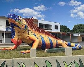 Elmar-iguana-ecultura-elsa-jorgemalkun-mosaico4.jpg