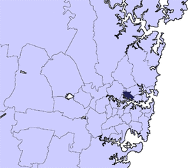 Lane cove lga sydney.png