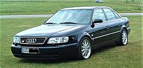 Audi S6 C4.jpg