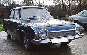 Ford Consul Corsair1965.jpg