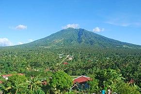 Mt. asog view at perpetual help gawad kalinga.JPG