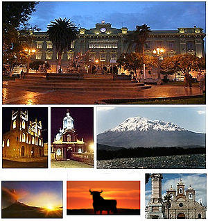 Banner Riobamba Ciudad Bonita.jpg