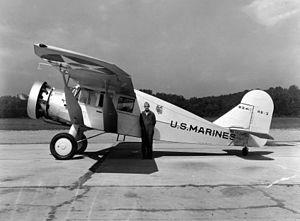 Bellanca XRE-3 Skyrocket USMC c1933.jpeg