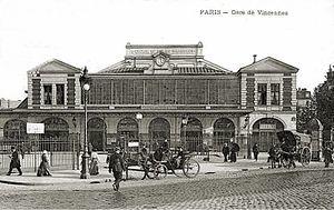 Gare de la Bastille.jpg