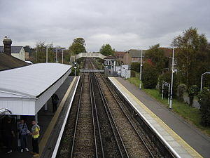 Hampden Park Railway Station.jpeg