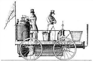 Novelty locomotive.jpg