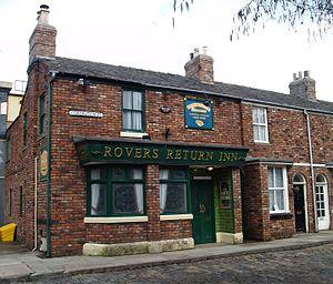 Rovers Return Inn Feb 2015.jpg