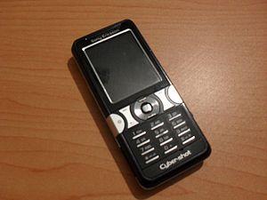 Sony Ericsson K550.jpg