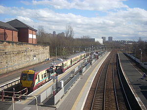 Springb099.JPG