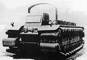 Swamp Crossing Vehicle FB.jpg