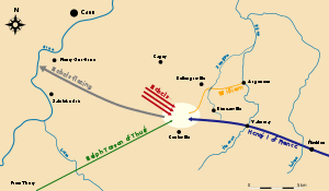 Val ès Dunes battle-en.svg