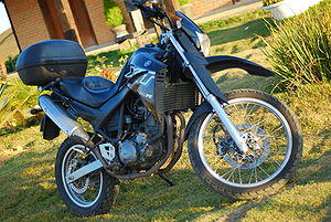 Yamaha XT 660 (2622181655).jpg