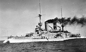 Bundesarchiv DVM 10 Bild-23-61-16, Linienschiff "SMS Wittelsbach".jpg