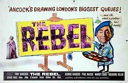 "The Rebel" (1961).jpg