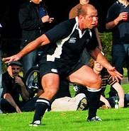 Around or Through- I think around-1.jpg