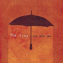 Fray look after you.png